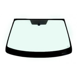 Стекло с заменой Лобовое стекло Nissan Qashqai J10 2006-2014